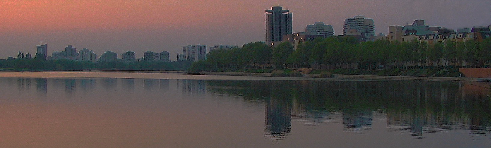 val de marne