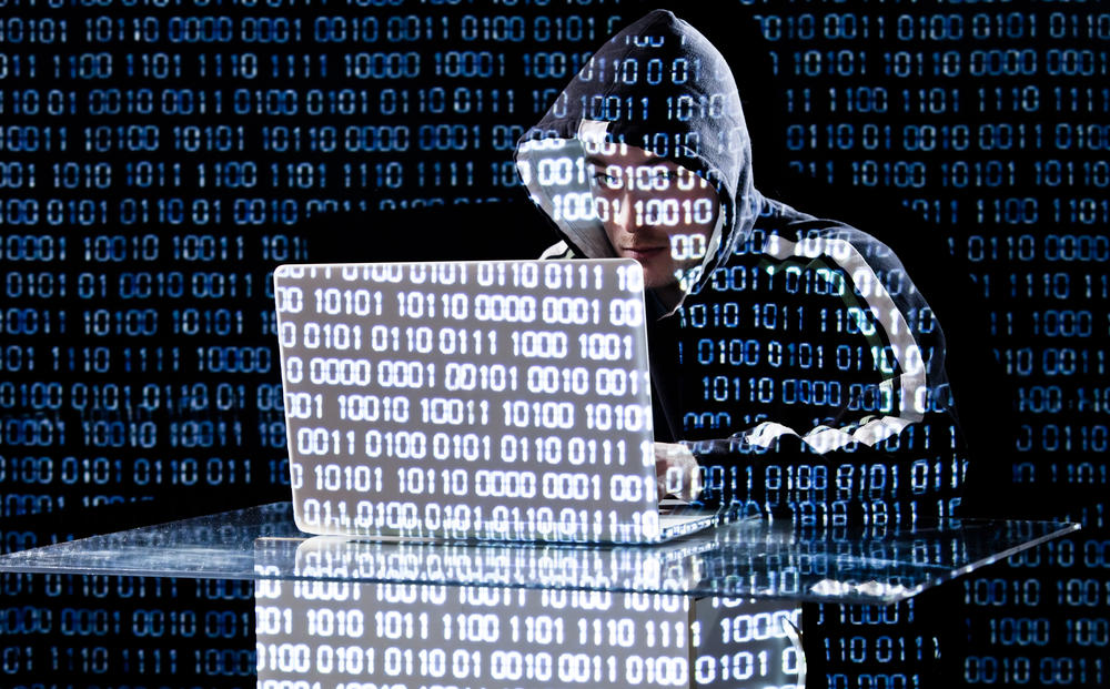 Pirate Informatique