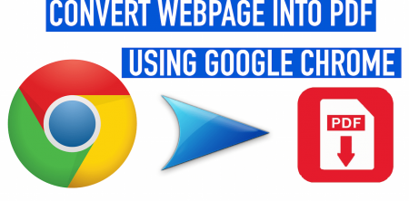 Lire les PDF avec Adobe Reader , pas avec Google Chrome