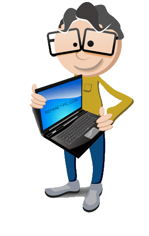 geek geek