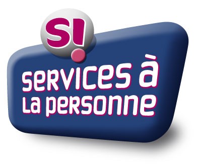 service-a-la-personne-depannage-informatique-pc service-a-la-personne-depannage-informatique-pc